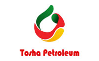 Tosha Petroleum